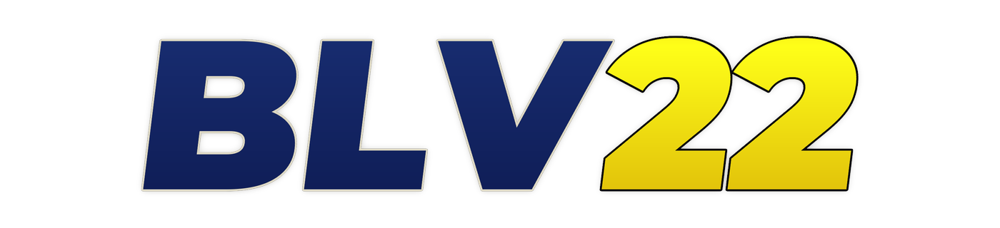 blv22